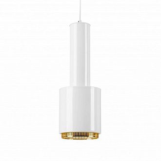 Подвесной светильник Inodesign Alto White 44.058