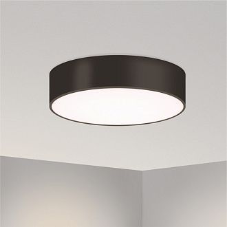 Накладной светильник Arlight 022998(2) *50*10 см, 35W, белый (дневной)K,