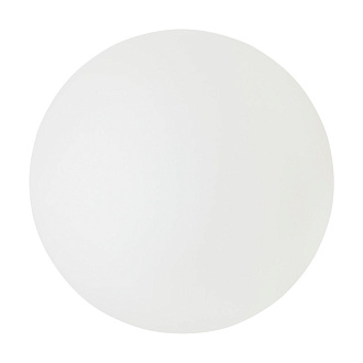 Светильник 15 см, Maytoni Basic form MOD321WL-01G1, золото