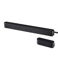 Драйвер + коробка для коммутации Novotech Easy Drive 359452