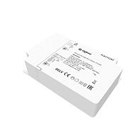 Источник тока ZIGBEE 65Вт 500-1500А Maytoni 771005