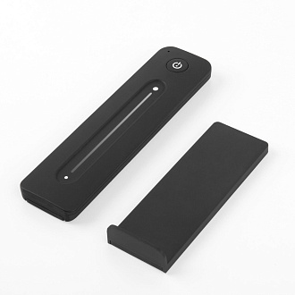 Пульт дистанционного управления RC003 для монохромной светодиодной ленты 12/24V RC003 Elektrostandard