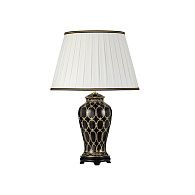 Настольная лампа Elstead Lighting , Арт. DL-TAIPEI-TL