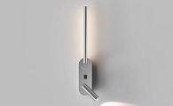 Бра Inodesign Botolf Chrome 44.4053