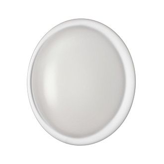 Светильник *40*-9,8 см, 1*LED*48W, 3000-6000K, Sonex JOLLY 7776/DLN, белый