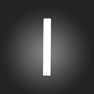 Подсветка 6W 4000K ST LUCE CURRA SL1599.101.01 Хром