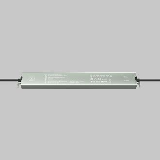 Источник напряжения PSL023 24V 60W IP 67 822010 Maytoni