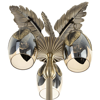 Торшер Citilux CL420933 Гаруда