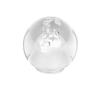 ШАР (Акрил) фиксации диода для подвесов 80700X Punto mini Lightstar 807000-2 Прозрачный