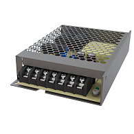 Блок питания 150W Maytoni Technical Power supply 48V TRX004DR-150S Серый IP 20