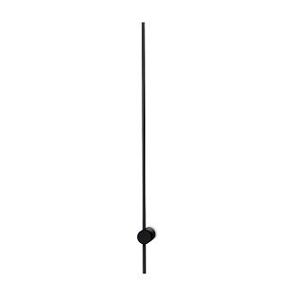 Светильник настенный ideal lux Essence AP 20Вт LED 285108.  см