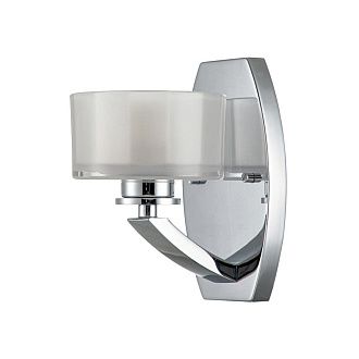 Бра для ванных комнат Hinkley, Арт. HK-MERIDIAN1-BATH-PC