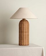 Настольная лампа Inodesign Natura 40.4735