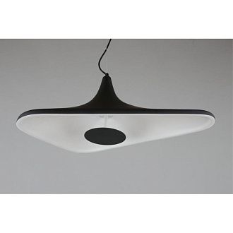 Подвесной светильник 60*32*50-200 см Aployt Silvi APL.649.06.08,