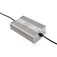 Источник напряжения PSL008 24V 400W IP67 822008 Maytoni