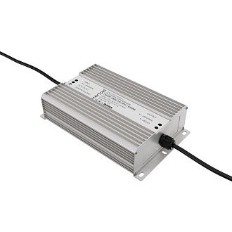 Источник напряжения PSL008 24V 400W IP67 822008 Maytoni