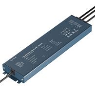 Источник напряжения 24V PSL019-300W-TRIAC-IP67 Maytoni Lighting control  734005