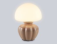 Настольная лампа **22- см, 1*G9*28W, K, Ambrella Light High Light LH53247,