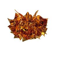 Потолочный светильник 53 см, Loft IT Clizia 10593/530C Gold, золото