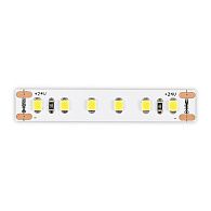 Светодиодная лента ST Luce 24V 14,4Вт/м 4000К В 5м IP20 ST5001.414.20, цена за метр
