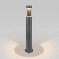 Ландшафтный светильник Nimbus 3000K cерый IP54 35126/F серый Elektrostandard  4690389219252, a072093
