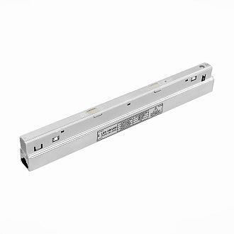 Блок питания встраиваемый  300W  St Luce SKYLINE 48 ST011.058.300