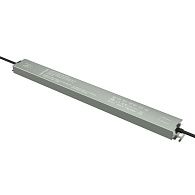 Источник напряжения PSL023 24V 250W IP 67 822014 Maytoni