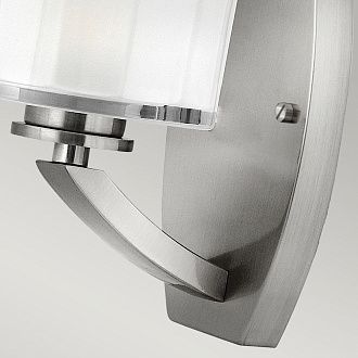 Бра Hinkely Lighting, Арт. HK-MERIDIAN1
