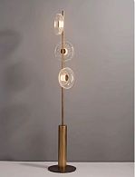 Торшер Inodesign Crispin 44.1630