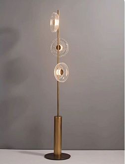Торшер Inodesign Crispin 44.1630