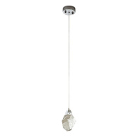 Подвесной светильник **120 см, LED 5W, 4000K, Хром MODELUX ML.88971.1 CH