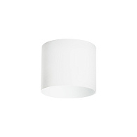 Светильник 8*7 см Rullo Lightstar 213486 белый