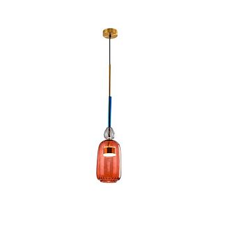 Подвесной светильник Inodesign Candy C 40.2402