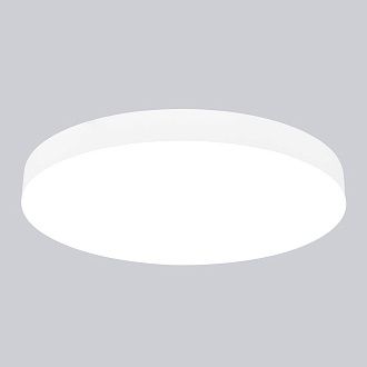 Светильник 40*5 см, *LED*30W, 3000-5000K, Mantra Turin MAN9024, белый