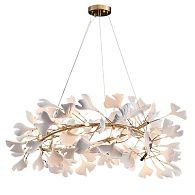 Подвесная люстра Inodesign Organic 44.2580