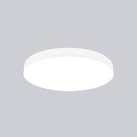 Светильник 40*5 см, *LED*30W, 3000-5000K, Mantra Turin MAN9024, белый