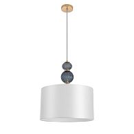 Светильник 40 см, Lumion 8418/3A, золото