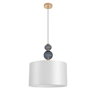 Светильник 40 см, Lumion 8418/3A, золото