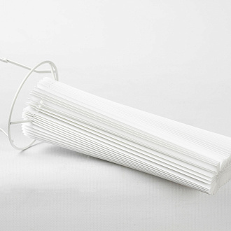 Торшер 48*158 см, 1*E27 Lussole Escambia LSP-0663 черный