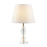 Настольный светильник MODELUX ML.5503.01TL GD