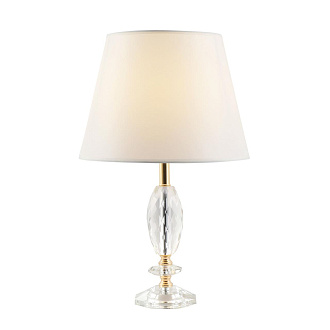 Настольный светильник MODELUX ML.5503.01TL GD