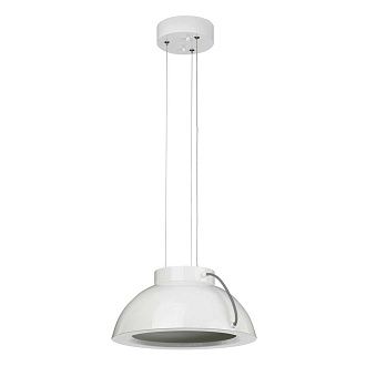 Подвесной светильник Elstead Lighting, Арт. EUROPA-P-B
