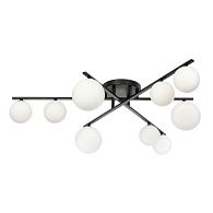 Светильник 100 см, Citilux GLOB CL209291, черный