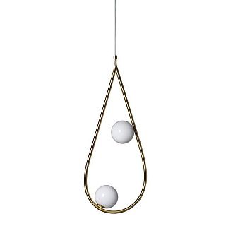 Подвесной светильник Inodesign Bubble 38.450
