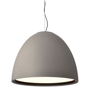 Подвес *35*35-150 см, 1*LED*30W, 3000K, Favourite Halva 4813-3P, черный