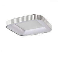 Светильник 50 см, 70W, 3000-6000K, Sonex  7767/56L, белый