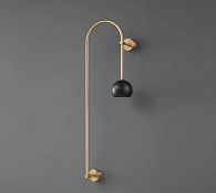 Бра Inodesign Heimir Right 44.8014