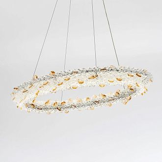Подвесной светильник MODESTYLE MS.5006.750 GD