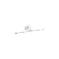 Светильник для картин Elstead Lighting, Арт. ALTON-PL-L-WHT