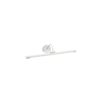 Светильник для картин Elstead Lighting, Арт. ALTON-PL-L-WHT